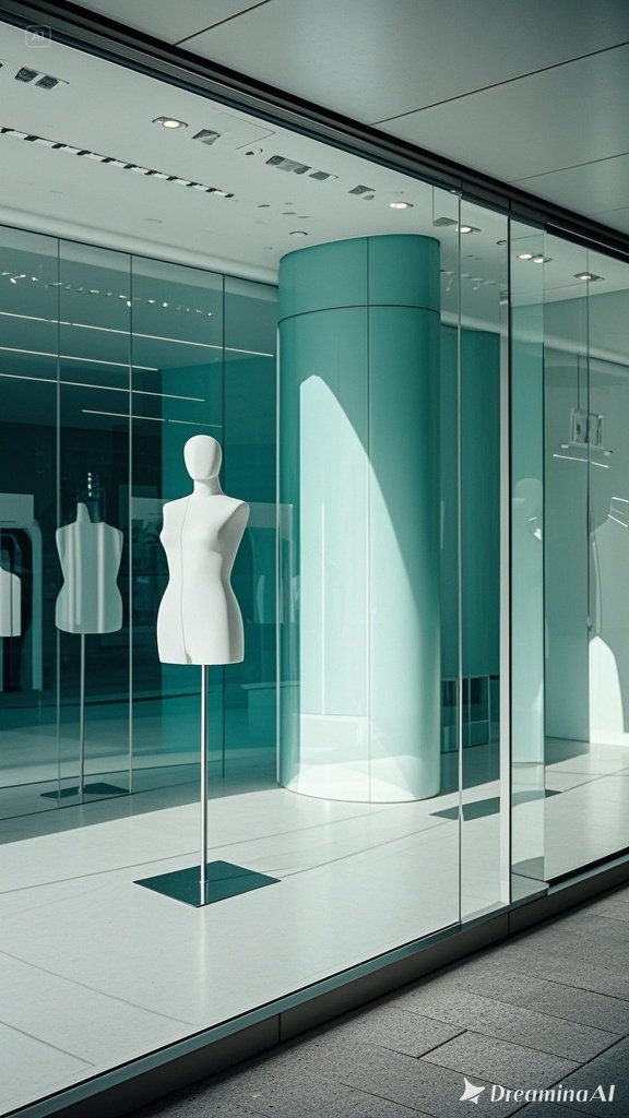 {"aigc_info":{"aigc_label_type":0,"source_info":"dreamina"},"data":{"os":"web","product":"dreamina","exportType":"generation","pictureId":"0"},"trace_info":{"originItemId":"7554033758039477565"}}